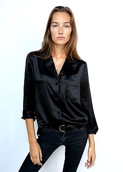 Josephine Le Tutour